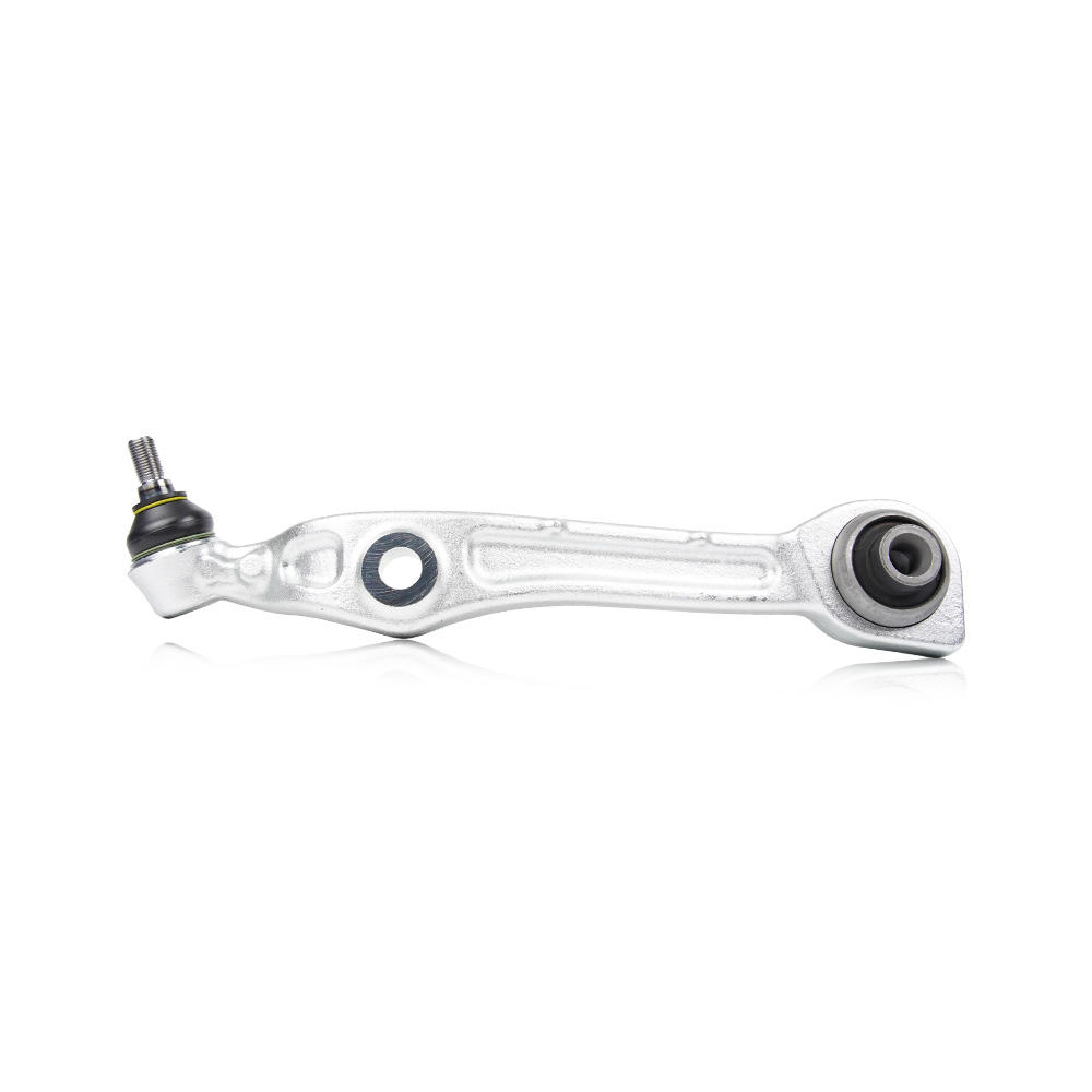 Lower Control Arm for Mercedes-Benz S-Class (W221)
