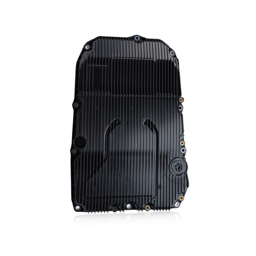 Transmission Oil Pan for BMW 1 – 7 Series — view 2