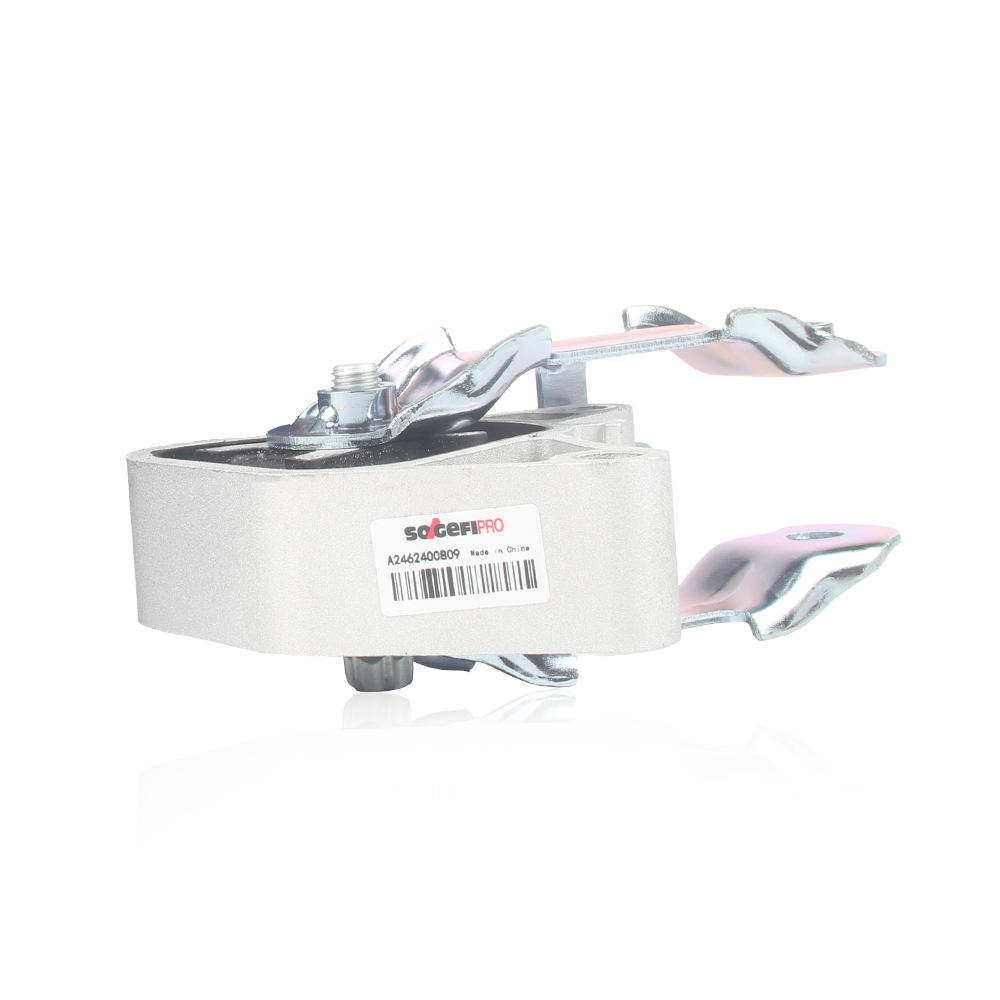 Wiper Blade for BMW 5, 6, 7 Series & GT (F01 – F10)
